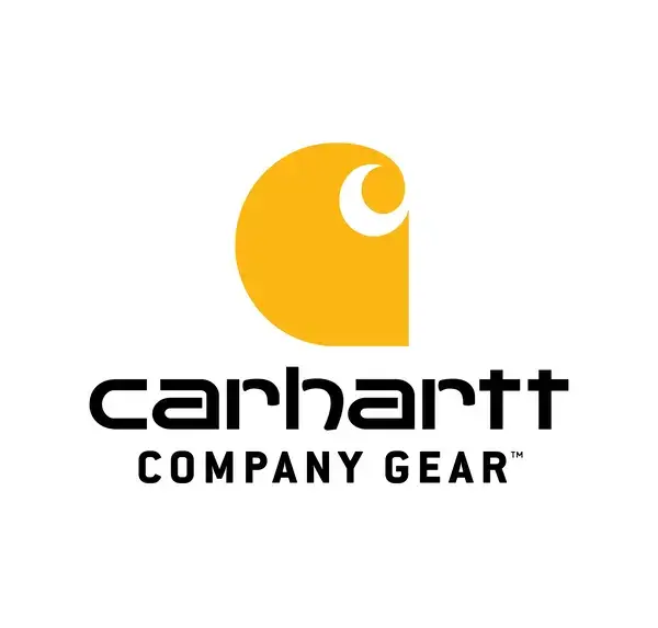 Carhartt business logo