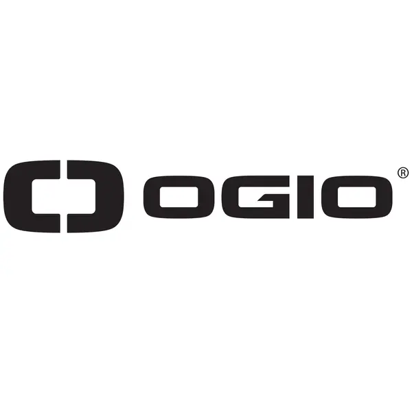OGIO business logo