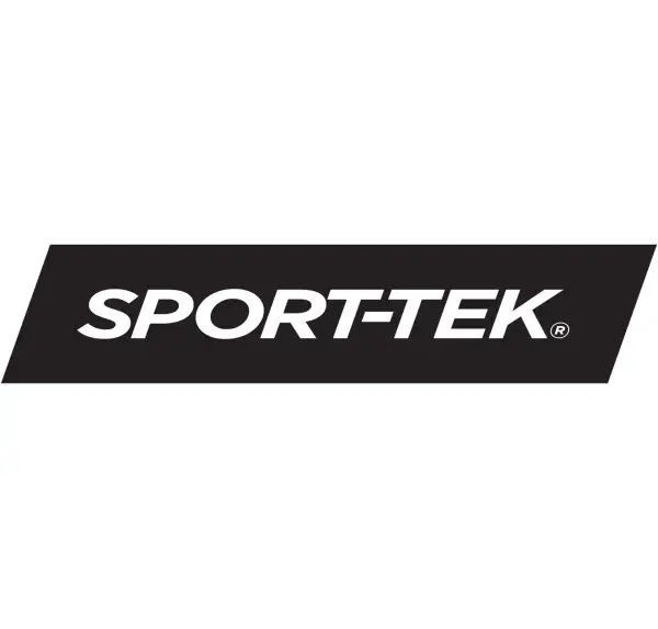 sport-tek business logo